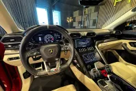 Lamborghini Urus din 2021 cu 24.000 km - oferta LAM137828 - foto 11