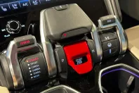 Lamborghini Urus din 2021 cu 24.000 km - oferta LAM137828 - foto 12