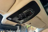 Lamborghini Urus din 2021 cu 24.000 km - oferta LAM137828 - foto 13