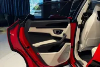 Lamborghini Urus din 2021 cu 24.000 km - oferta LAM137828 - foto 15