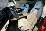 Lamborghini Urus din 2021 cu 24.000 km - oferta LAM137828 - foto 16