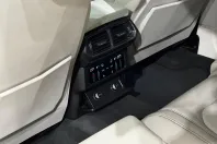 Lamborghini Urus din 2021 cu 24.000 km - oferta LAM137828 - foto 17