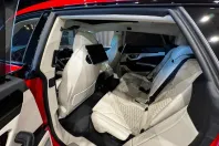 Lamborghini Urus din 2021 cu 24.000 km - oferta LAM137828 - foto 19