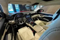 Lamborghini Urus din 2021 cu 24.000 km - oferta LAM137828 - foto 20