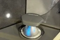 Lamborghini Urus din 2021 cu 24.000 km - oferta LAM137828 - foto 21