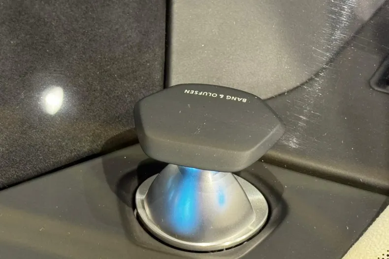 Lamborghini Urus din 2021 cu 24.000 km - oferta LAM137828 - foto 21