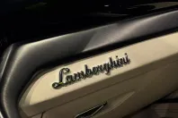 Lamborghini Urus din 2021 cu 24.000 km - oferta LAM137828 - foto 22