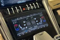 Lamborghini Urus din 2021 cu 24.000 km - oferta LAM137828 - foto 23