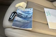 BMW Seria 3 din 2022 cu 52.000 km - oferta BMW137832 - foto 8