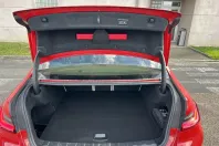 BMW Seria 3 din 2022 cu 52.000 km - oferta BMW137832 - foto 9