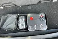 BMW Seria 3 din 2022 cu 52.000 km - oferta BMW137832 - foto 13