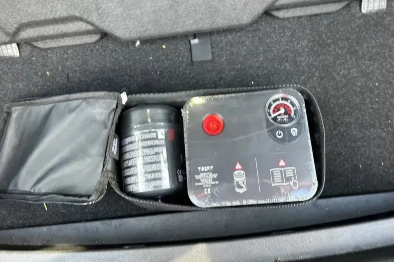 BMW Seria 3 din 2022 cu 52.000 km - oferta BMW137832 - foto 13