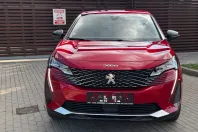 Peugeot 3008 din 2021 cu 122.000 km - oferta PEU137833 - foto 1