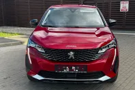 Peugeot 3008 din 2021 cu 122.000 km - oferta PEU137833 - foto 5