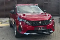 Peugeot 3008 din 2021 cu 122.000 km - oferta PEU137833 - foto 6