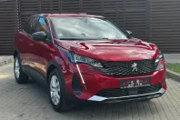 Peugeot 3008 din 2021 cu 122.000 km - oferta PEU137833 - foto 7