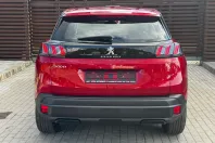 Peugeot 3008 din 2021 cu 122.000 km - oferta PEU137833 - foto 9