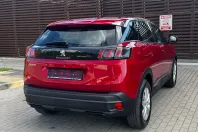 Peugeot 3008 din 2021 cu 122.000 km - oferta PEU137833 - foto 10