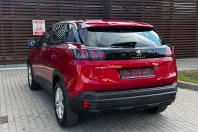 Peugeot 3008 din 2021 cu 122.000 km - oferta PEU137833 - foto 11