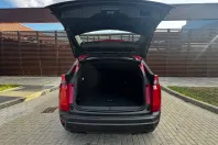 Peugeot 3008 din 2021 cu 122.000 km - oferta PEU137833 - foto 12