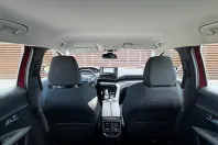 Peugeot 3008 din 2021 cu 122.000 km - oferta PEU137833 - foto 13