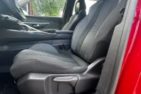 Peugeot 3008 din 2021 cu 122.000 km - oferta PEU137833 - foto 15