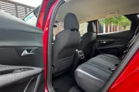 Peugeot 3008 din 2021 cu 122.000 km - oferta PEU137833 - foto 16