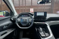 Peugeot 3008 din 2021 cu 122.000 km - oferta PEU137833 - foto 17