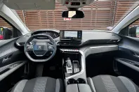 Peugeot 3008 din 2021 cu 122.000 km - oferta PEU137833 - foto 18