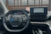 Peugeot 3008 din 2021 cu 122.000 km - oferta PEU137833 - foto 19