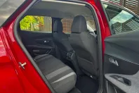 Peugeot 3008 din 2021 cu 122.000 km - oferta PEU137833 - foto 20