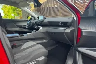 Peugeot 3008 din 2021 cu 122.000 km - oferta PEU137833 - foto 22