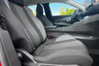 Peugeot 3008 din 2021 cu 122.000 km - oferta PEU137833 - foto 23