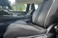 Peugeot 3008 din 2021 cu 122.000 km - oferta PEU137833 - foto 25