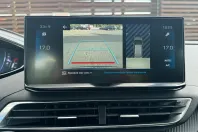 Peugeot 3008 din 2021 cu 122.000 km - oferta PEU137833 - foto 27