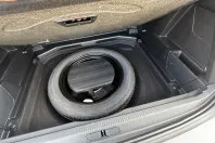 Peugeot 3008 din 2021 cu 122.000 km - oferta PEU137833 - foto 28