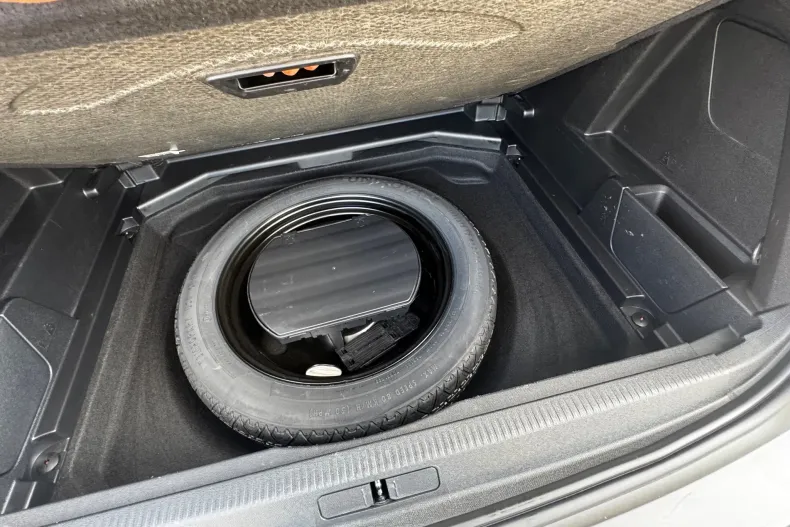 Peugeot 3008 din 2021 cu 122.000 km - oferta PEU137833 - foto 28