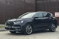 DS Automobiles DS 7 Crossback din 2020 cu 91.500 km - oferta DSA137835 - foto 4
