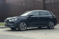 DS Automobiles DS 7 Crossback din 2020 cu 91.500 km - oferta DSA137835 - foto 5
