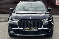 DS Automobiles DS 7 Crossback din 2020 cu 91.500 km - oferta DSA137835 - foto 6