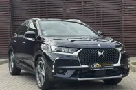 DS Automobiles DS 7 Crossback din 2020 cu 91.500 km - oferta DSA137835 - foto 7