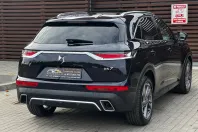 DS Automobiles DS 7 Crossback din 2020 cu 91.500 km - oferta DSA137835 - foto 10