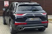 DS Automobiles DS 7 Crossback din 2020 cu 91.500 km - oferta DSA137835 - foto 12
