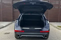 DS Automobiles DS 7 Crossback din 2020 cu 91.500 km - oferta DSA137835 - foto 13