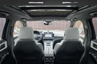 DS Automobiles DS 7 Crossback din 2020 cu 91.500 km - oferta DSA137835 - foto 14