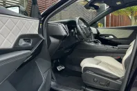 DS Automobiles DS 7 Crossback din 2020 cu 91.500 km - oferta DSA137835 - foto 15