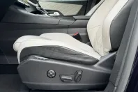 DS Automobiles DS 7 Crossback din 2020 cu 91.500 km - oferta DSA137835 - foto 16