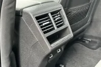 DS Automobiles DS 7 Crossback din 2020 cu 91.500 km - oferta DSA137835 - foto 18