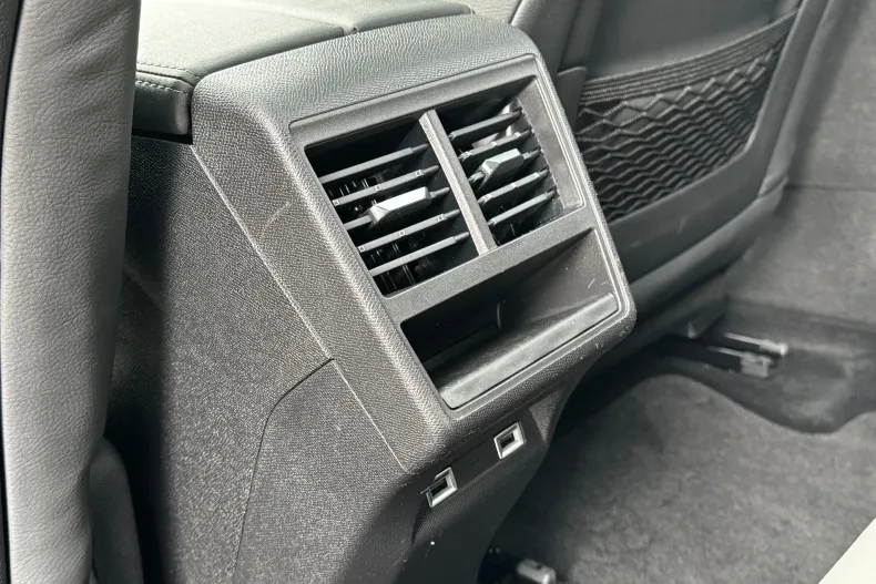 DS Automobiles DS 7 Crossback din 2020 cu 91.500 km - oferta DSA137835 - foto 18