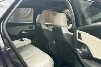 DS Automobiles DS 7 Crossback din 2020 cu 91.500 km - oferta DSA137835 - foto 19